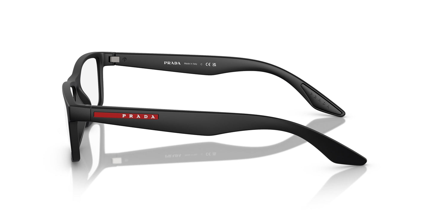 Prada Linea Rossa PS 04PV DG01O1 54