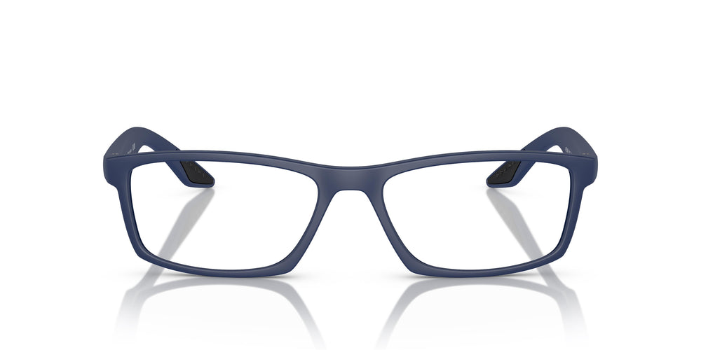 Prada Linea Rossa PS 04PV U631O1 54