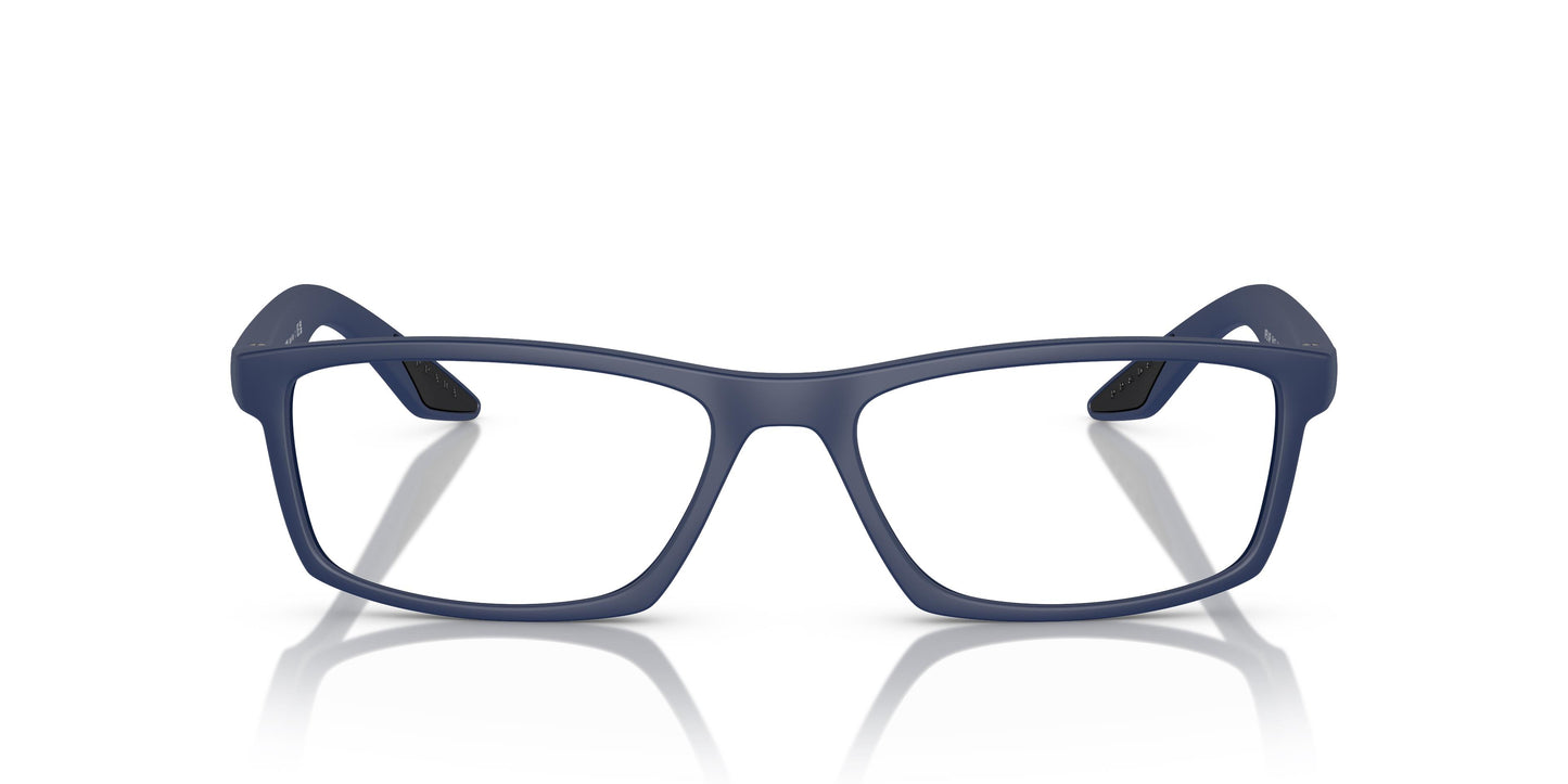 Prada Linea Rossa PS 04PV U631O1 54