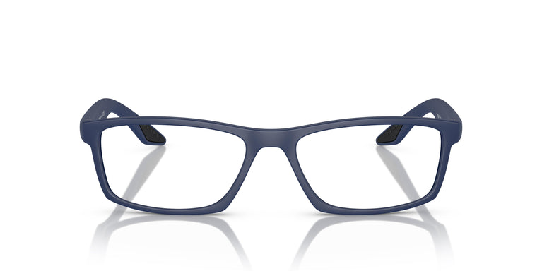 Prada Linea Rossa PS 04PV U631O1 54