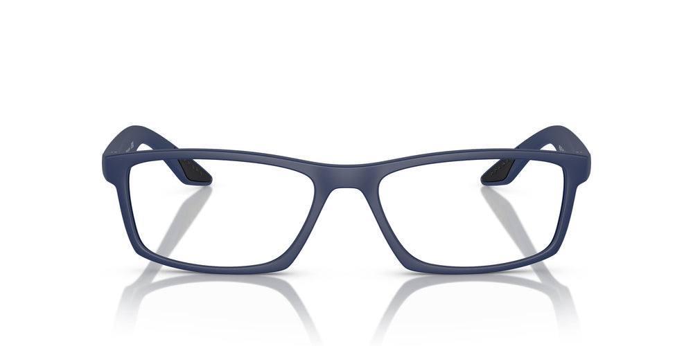 Prada Linea Rossa PS 04PV U631O1 56