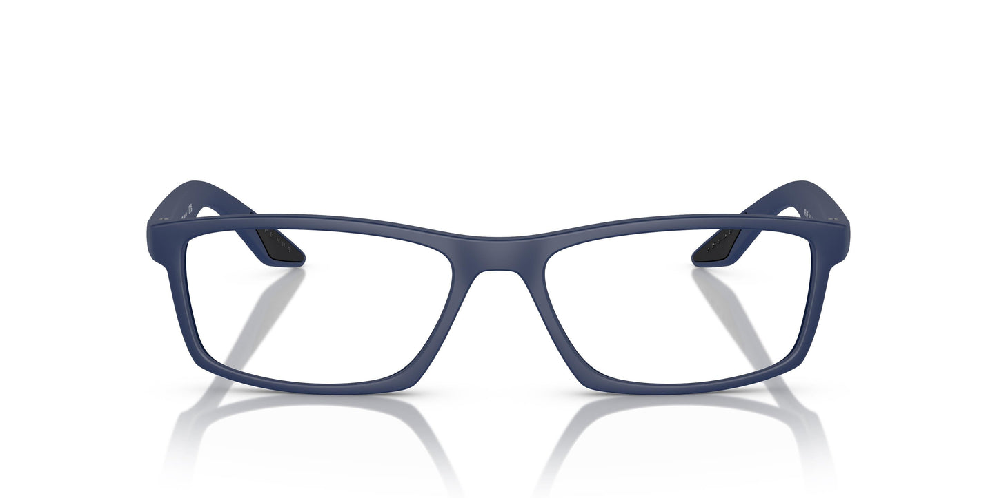 Prada Linea Rossa PS 04PV U631O1 56
