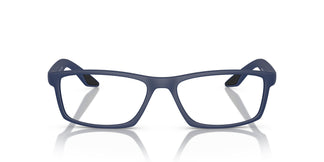 Prada Linea Rossa PS 04PV U631O1 56