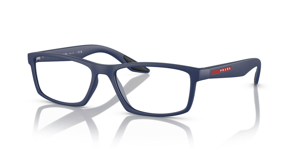 Prada Linea Rossa PS 04PV U631O1 56