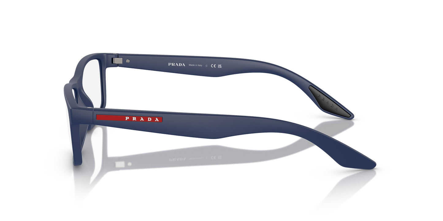 Prada Linea Rossa PS 04PV U631O1 54