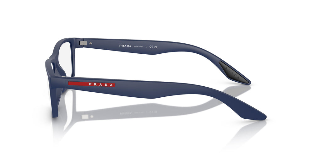 Prada Linea Rossa PS 04PV U631O1 56