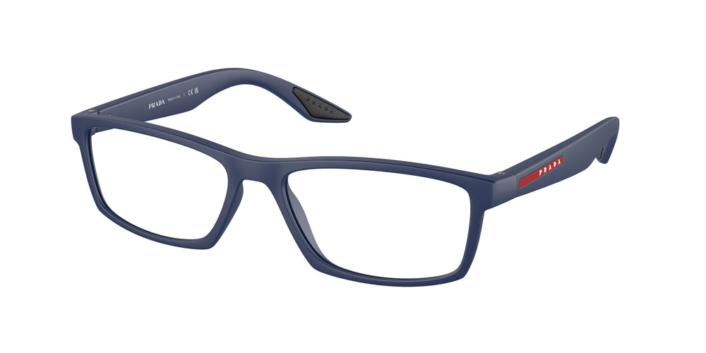 Prada Linea Rossa PS 04PV U631O1 56