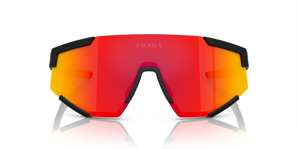 Prada Linea Rossa PS 04WS DG002U 39