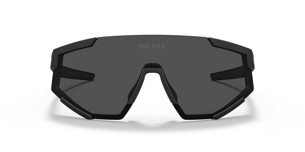 Prada Linea Rossa PS 04WS DG006F 39