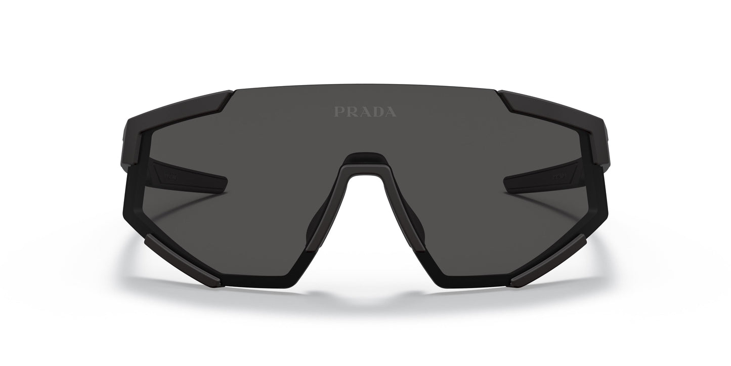 Prada Linea Rossa PS 04WS  DG006F 39