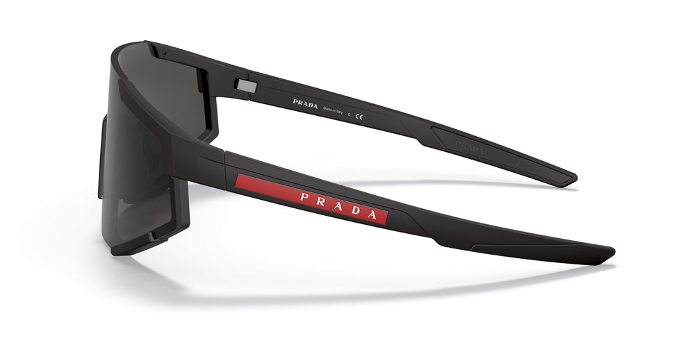 Prada Linea Rossa PS 04WS DG006F 39