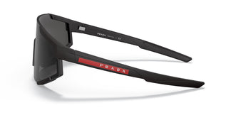 Prada Linea Rossa PS 04WS  DG006F 39