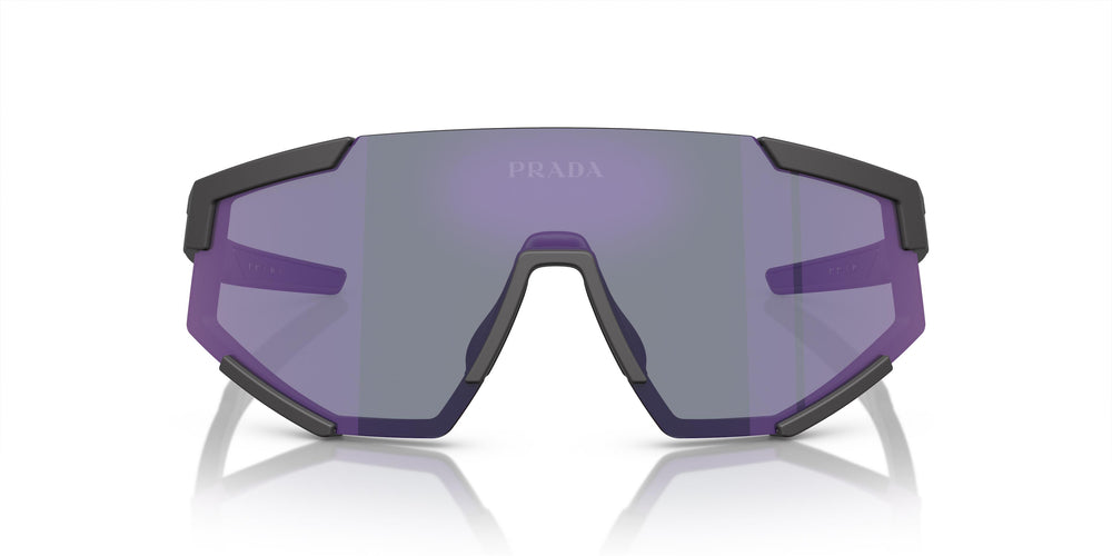 Prada Linea Rossa PS 04WS DG070A 39