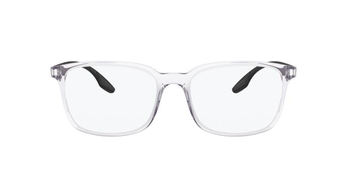 Prada Linea Rossa PS 05MV 2AZ1O1 55