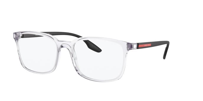 Prada Linea Rossa PS 05MV 2AZ1O1 55