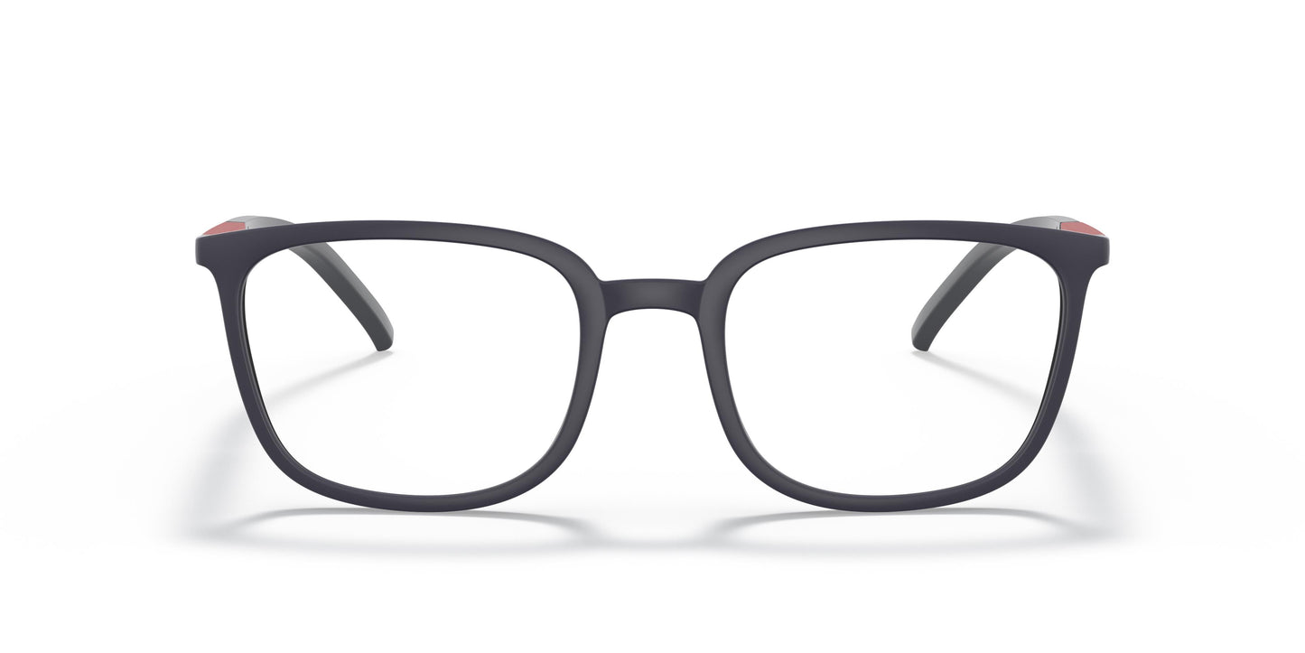 Prada Linea Rossa PS 05NV UR71O1 54