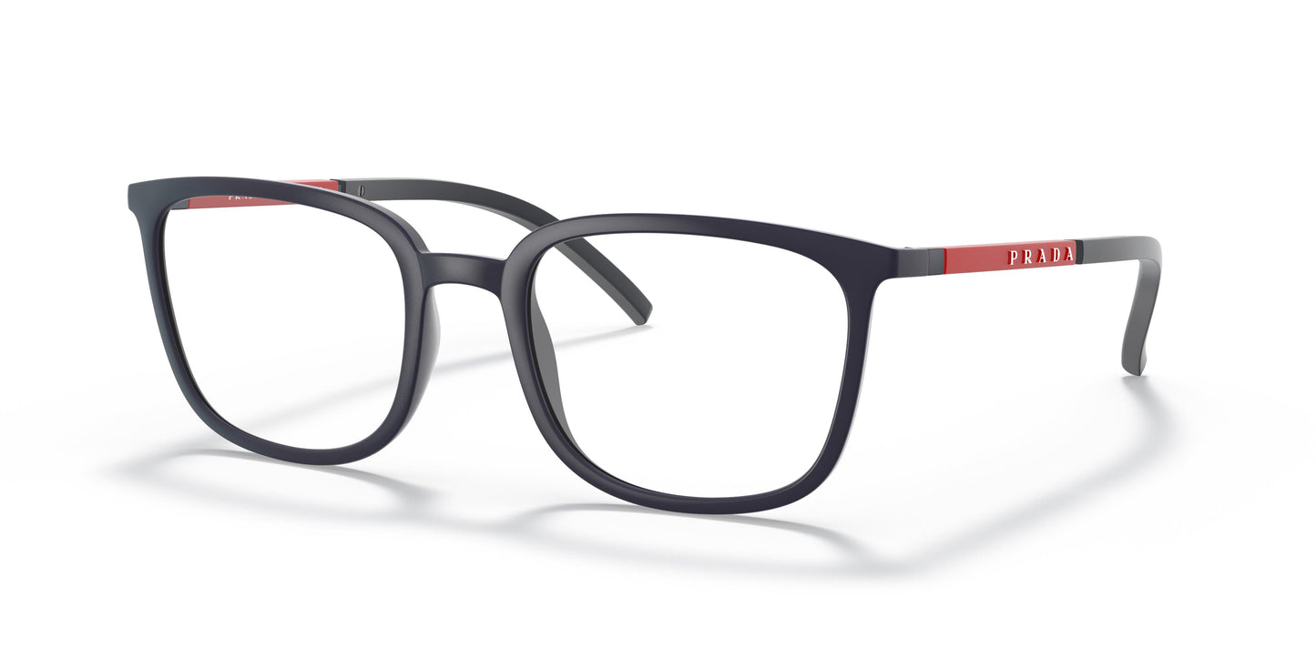 Prada Linea Rossa PS 05NV UR71O1 54