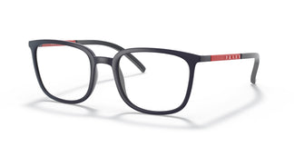 Prada Linea Rossa PS 05NV UR71O1 54