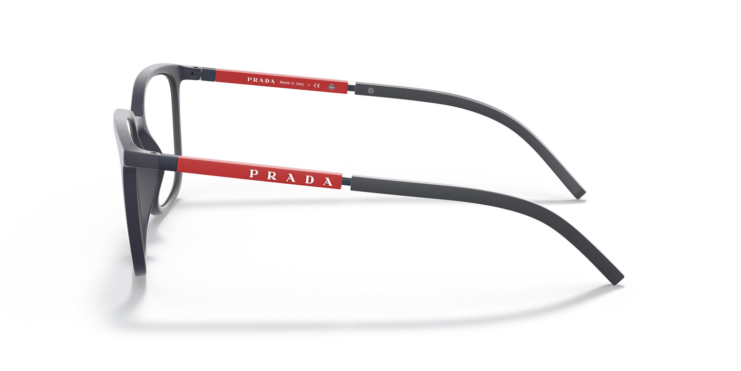 Prada Linea Rossa PS 05NV UR71O1 54