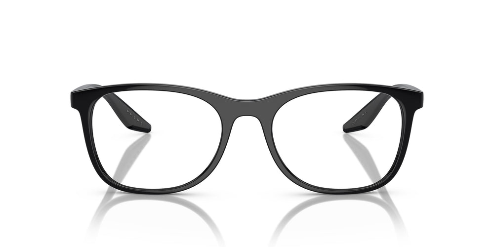 Prada Linea Rossa PS 05PV 1AB1O1 55