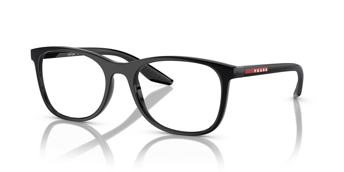 Prada Linea Rossa PS 05PV 1AB1O1 53