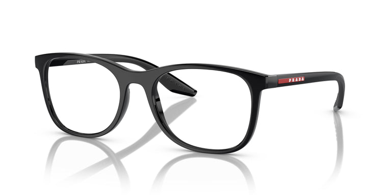 Prada Linea Rossa PS 05PV 1AB1O1 53