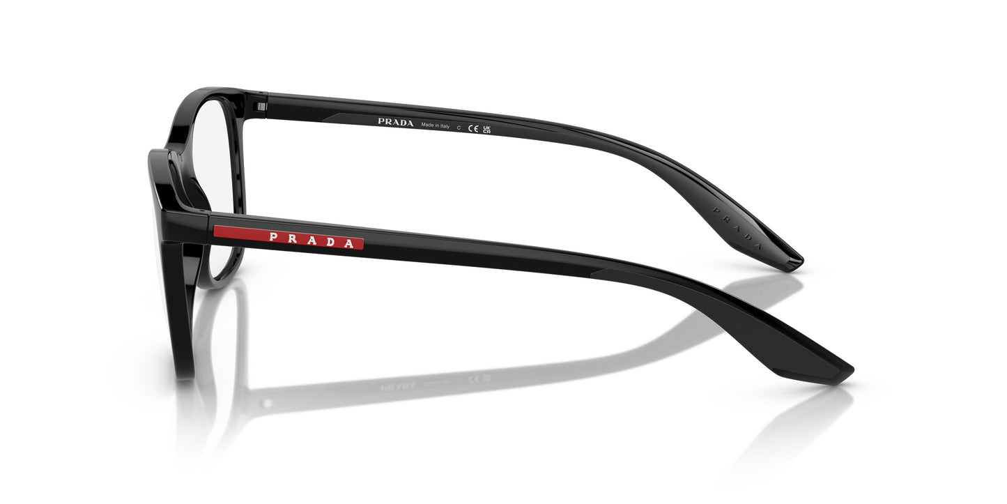Prada Linea Rossa PS 05PV 1AB1O1 53