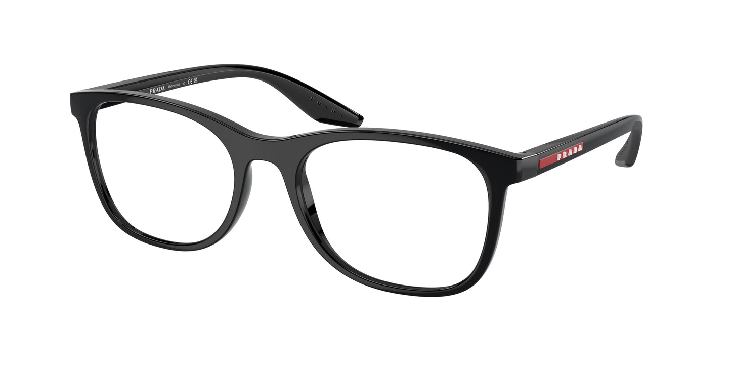 Prada Linea Rossa PS 05PV 1AB1O1 53