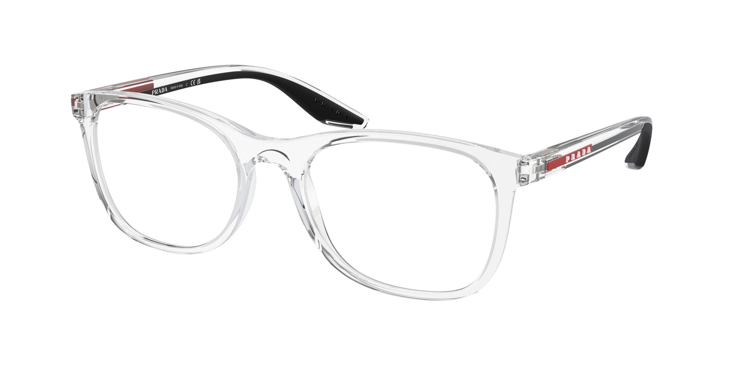 Prada Linea Rossa PS 05PV 2AZ1O1 55