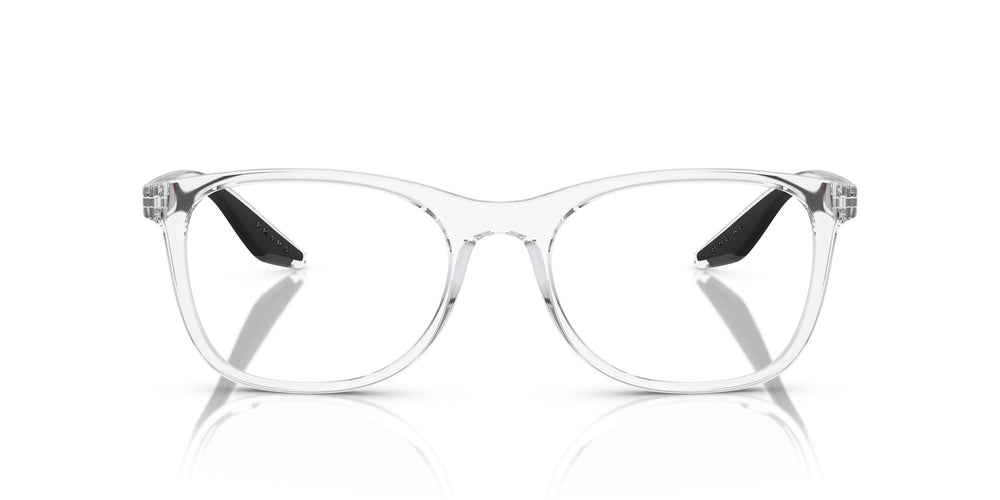 Prada Linea Rossa PS 05PV 2AZ1O1 55