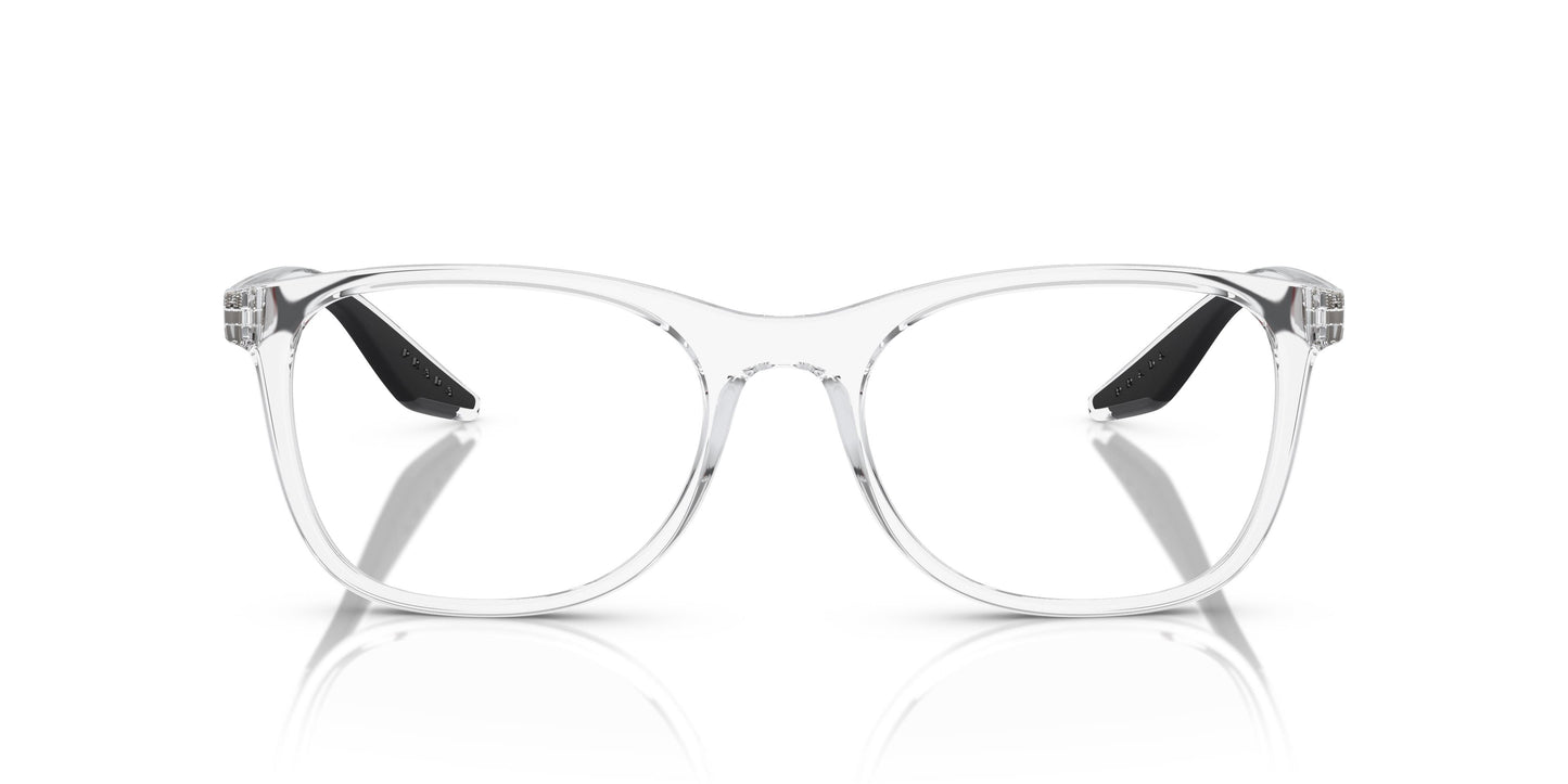 Prada Linea Rossa PS 05PV 2AZ1O1 55