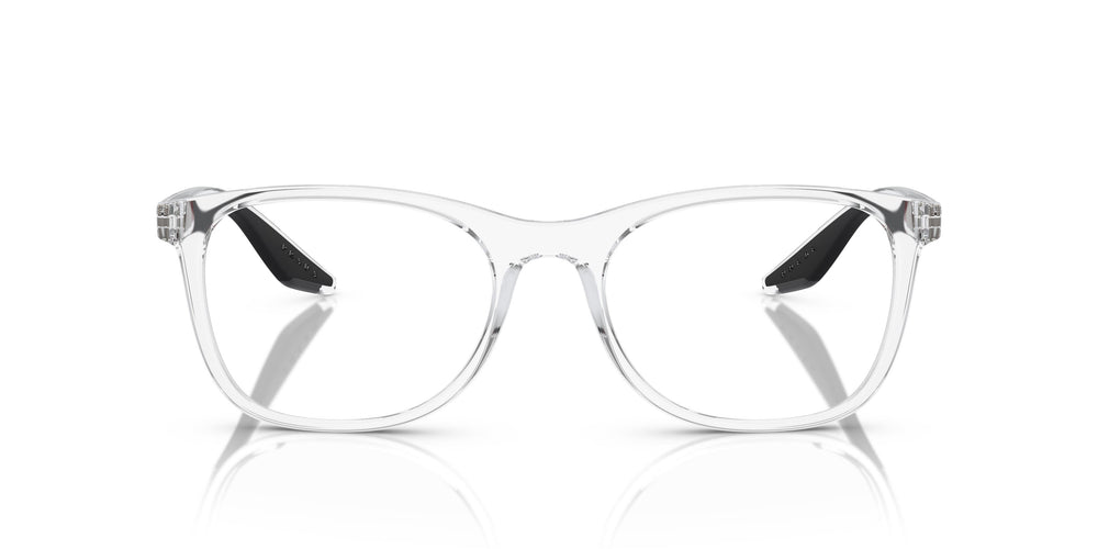 Prada Linea Rossa PS 05PV 2AZ1O1 53