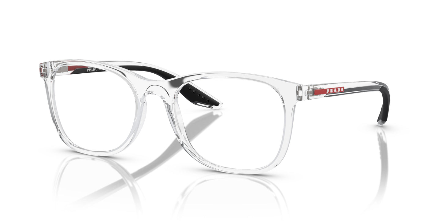 Prada Linea Rossa PS 05PV 2AZ1O1 55