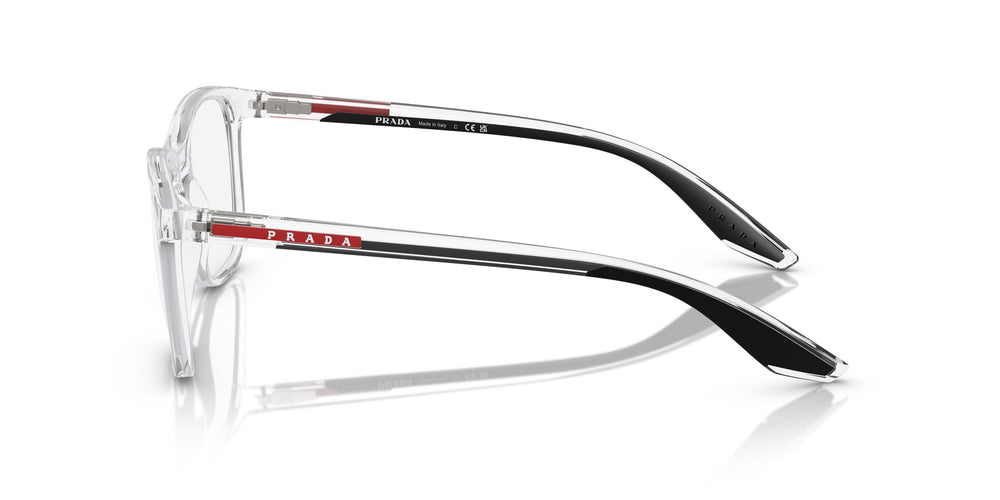 Prada Linea Rossa PS 05PV 2AZ1O1 53