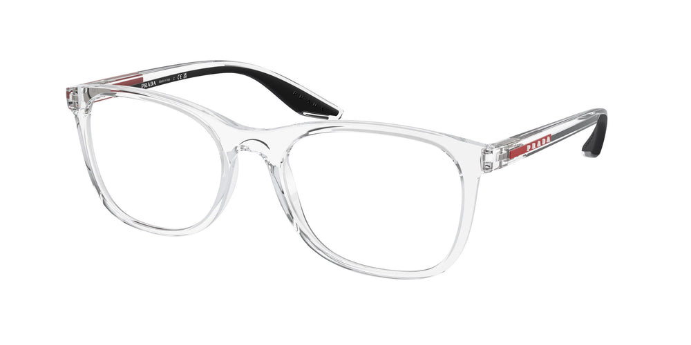 Prada Linea Rossa PS 05PV 2AZ1O1 53