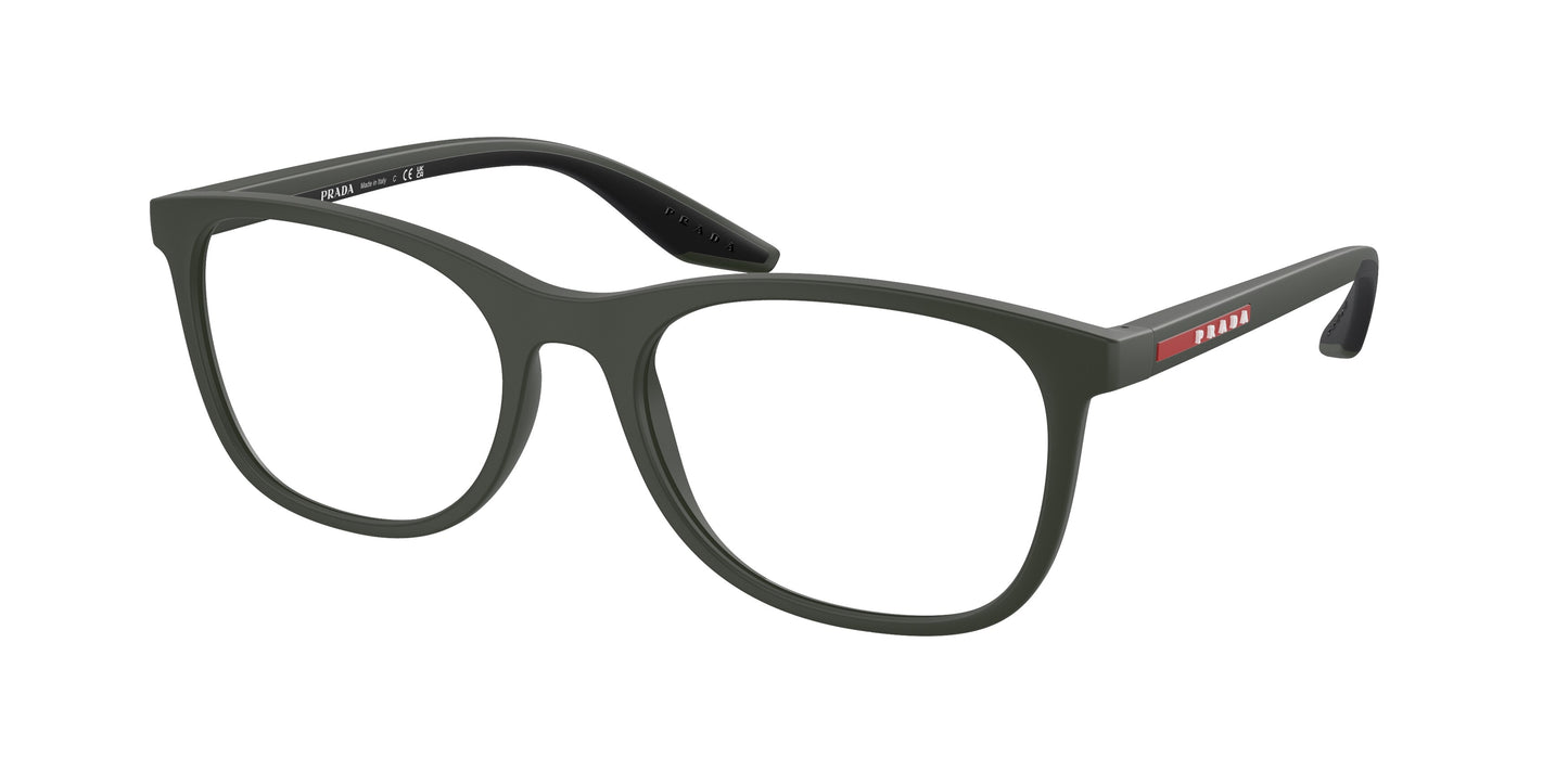 Prada Linea Rossa PS 05PV 5361O1 55