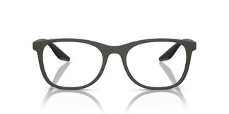 Prada Linea Rossa PS 05PV 5361O1 55