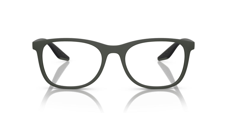 Prada Linea Rossa PS 05PV 5361O1 55