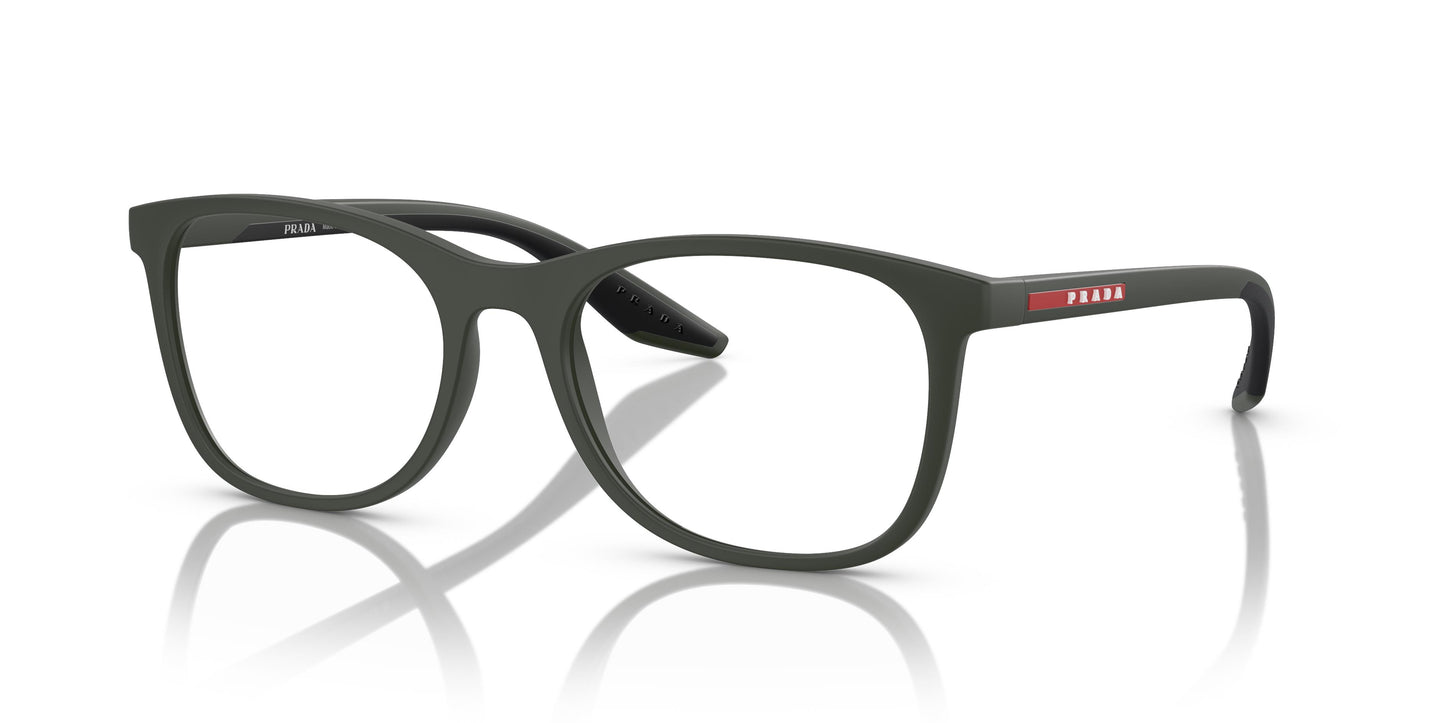 Prada Linea Rossa PS 05PV 5361O1 55