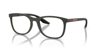 Prada Linea Rossa PS 05PV 5361O1 55