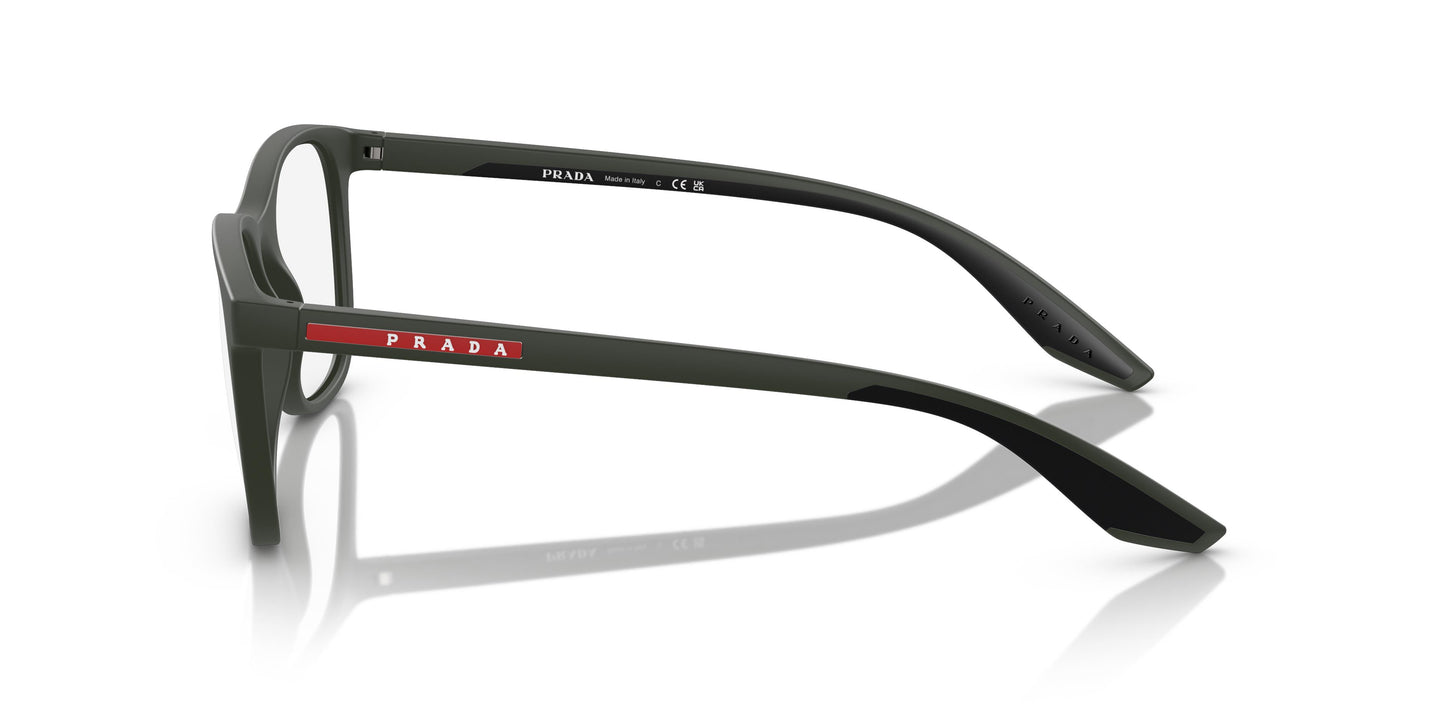 Prada Linea Rossa PS 05PV 5361O1 55