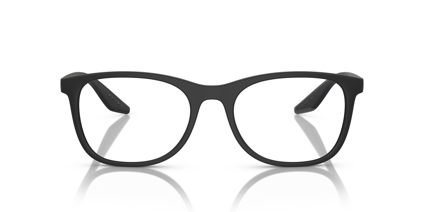 Prada Linea Rossa PS 05PV DG01O1 53