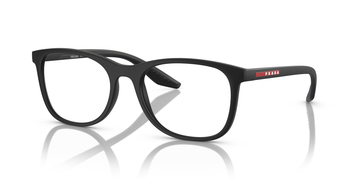 Prada Linea Rossa PS 05PV DG01O1 53
