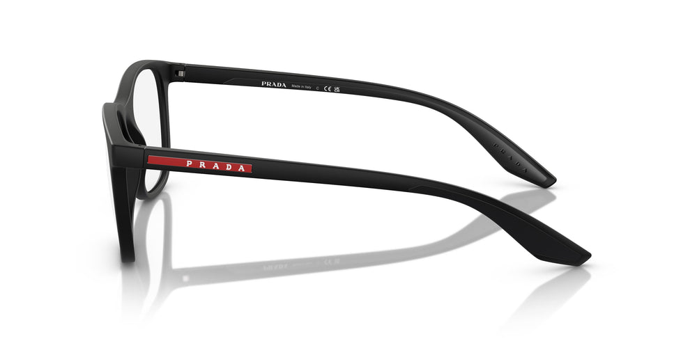 Prada Linea Rossa PS 05PV DG01O1 55