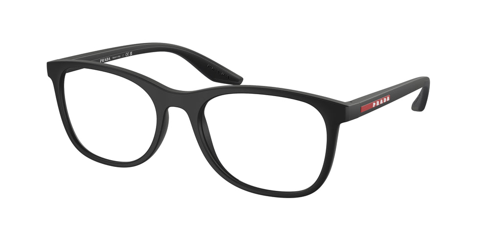 Prada Linea Rossa PS 05PV DG01O1 55