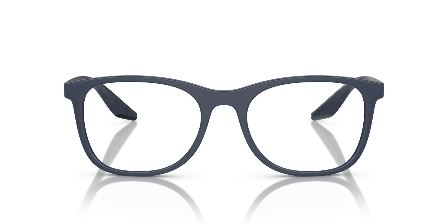 Prada Linea Rossa PS 05PV TFY1O1 55