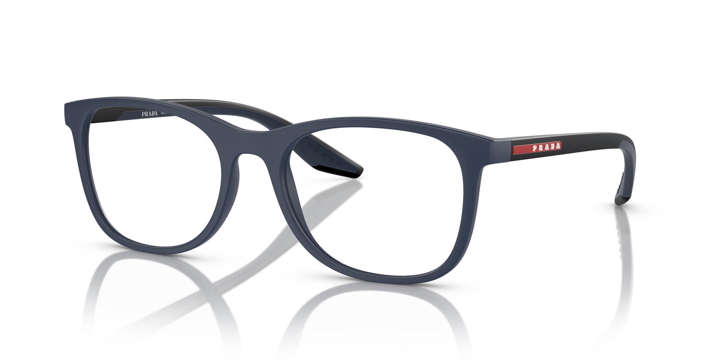 Prada Linea Rossa PS 05PV TFY1O1 55