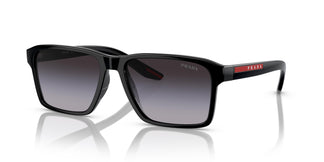 Prada Linea Rossa PS 05YS 1AB09U 58
