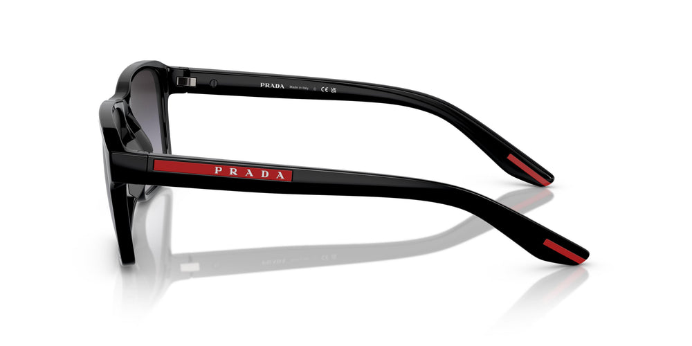 Prada Linea Rossa PS 05YS 1AB09U 58