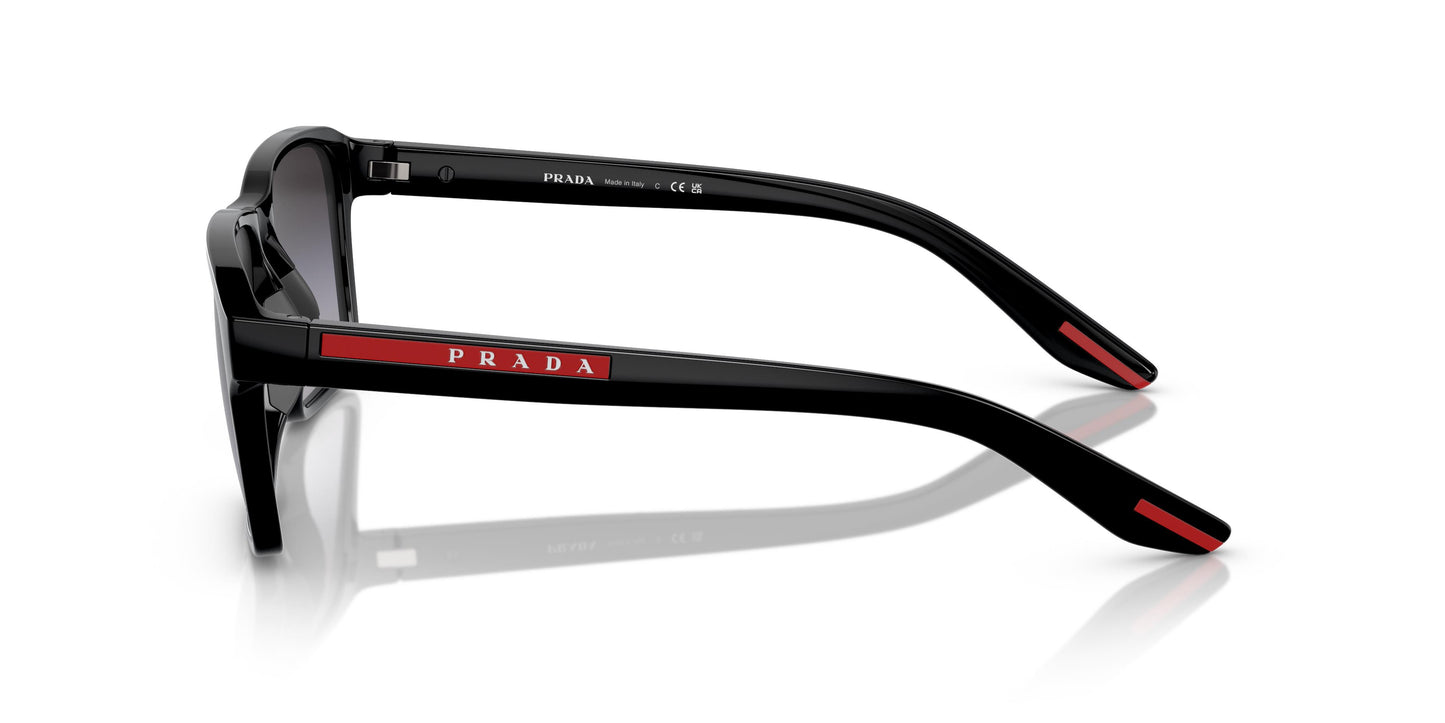 Prada Linea Rossa PS 05YS 1AB09U 58
